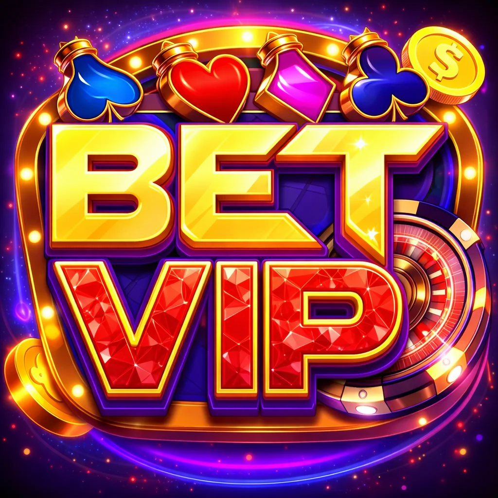 betvip.blog